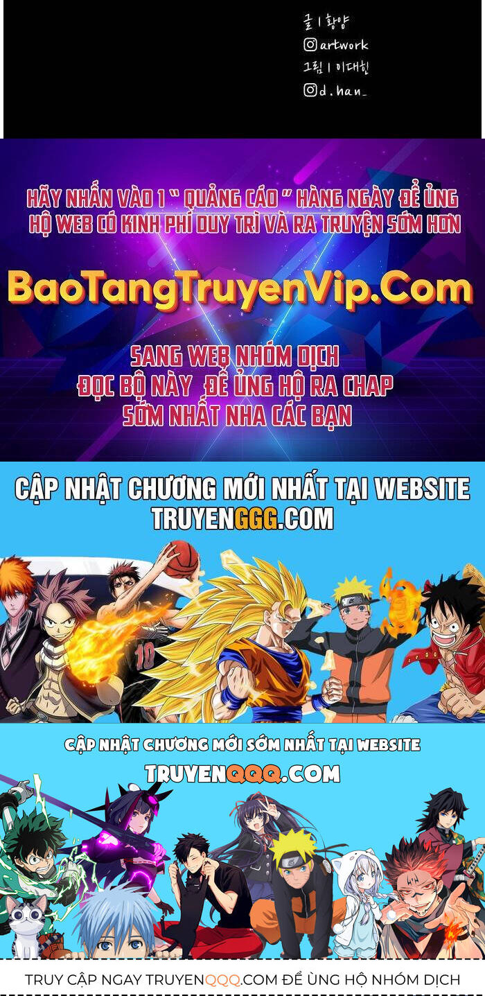 Trang 92