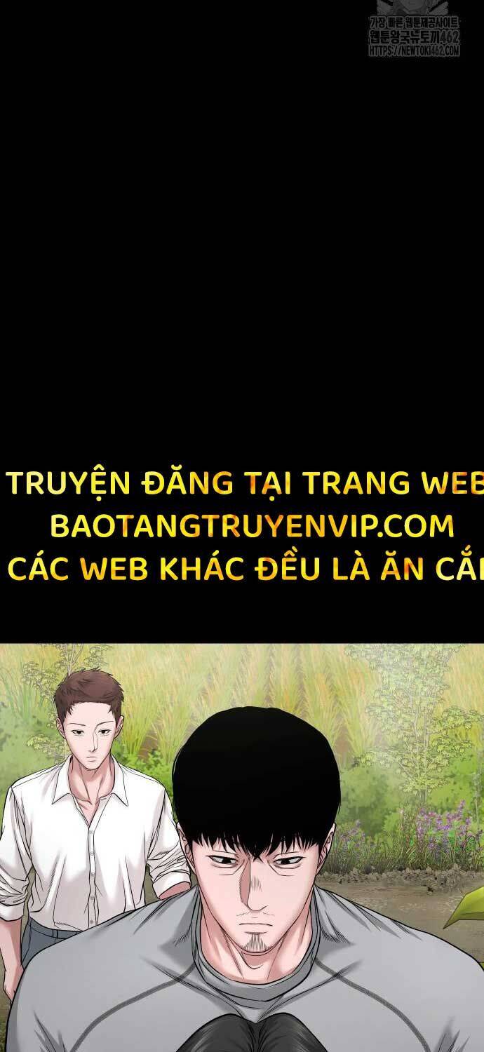 Trang 82