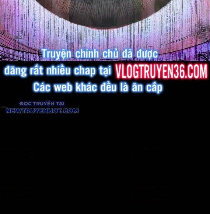 Trang 175