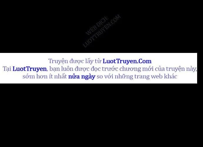 Trang 122