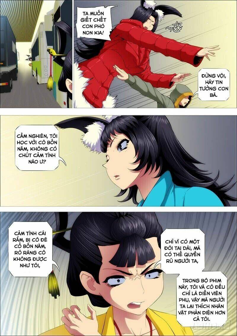 Trang 9