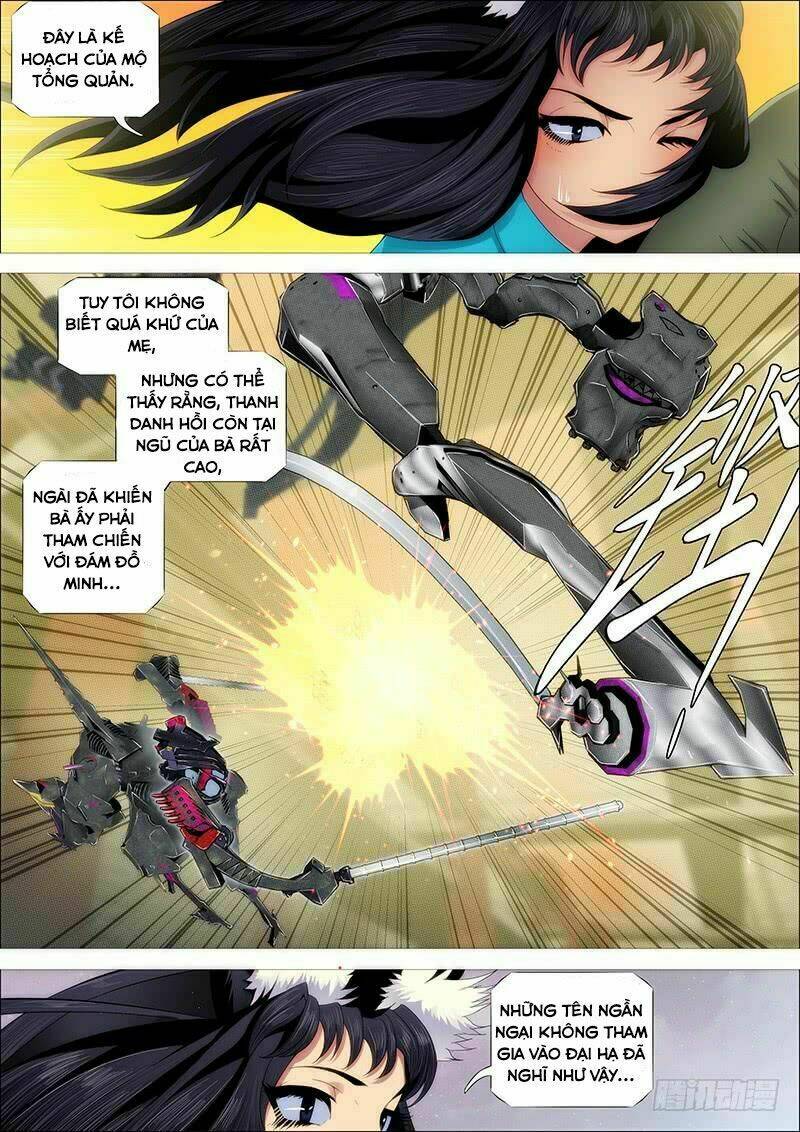 Trang 6