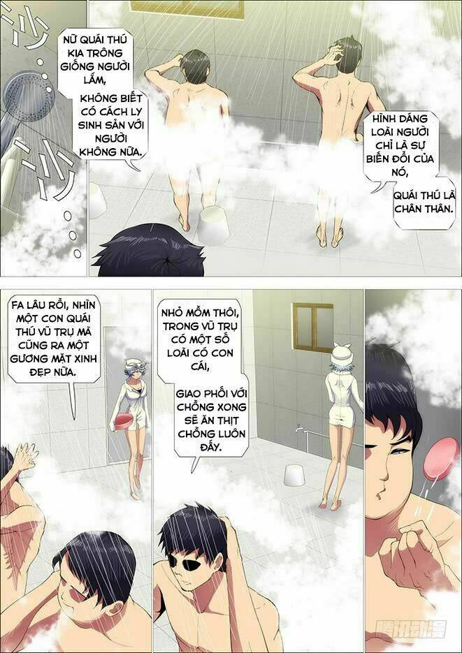 Trang 3