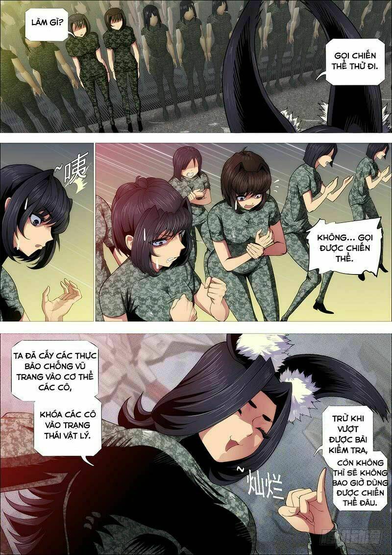 Trang 10
