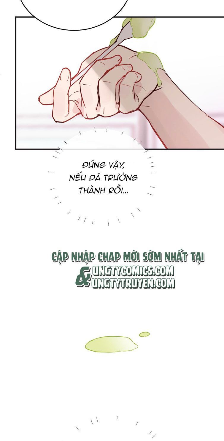Trang 48