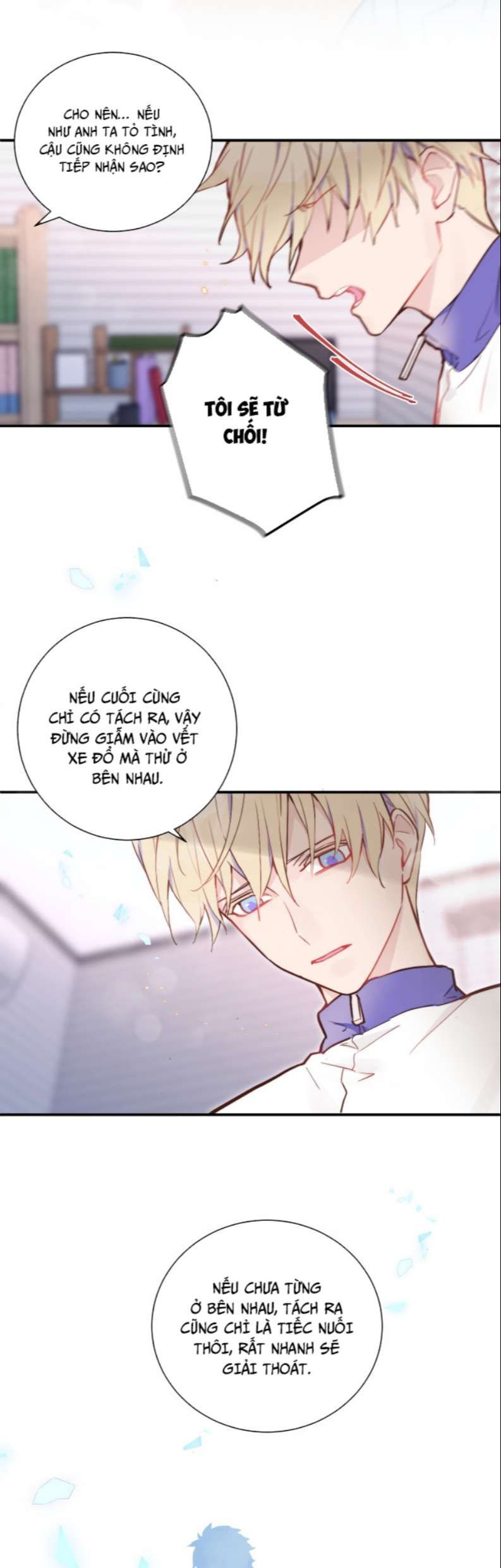 Trang 20