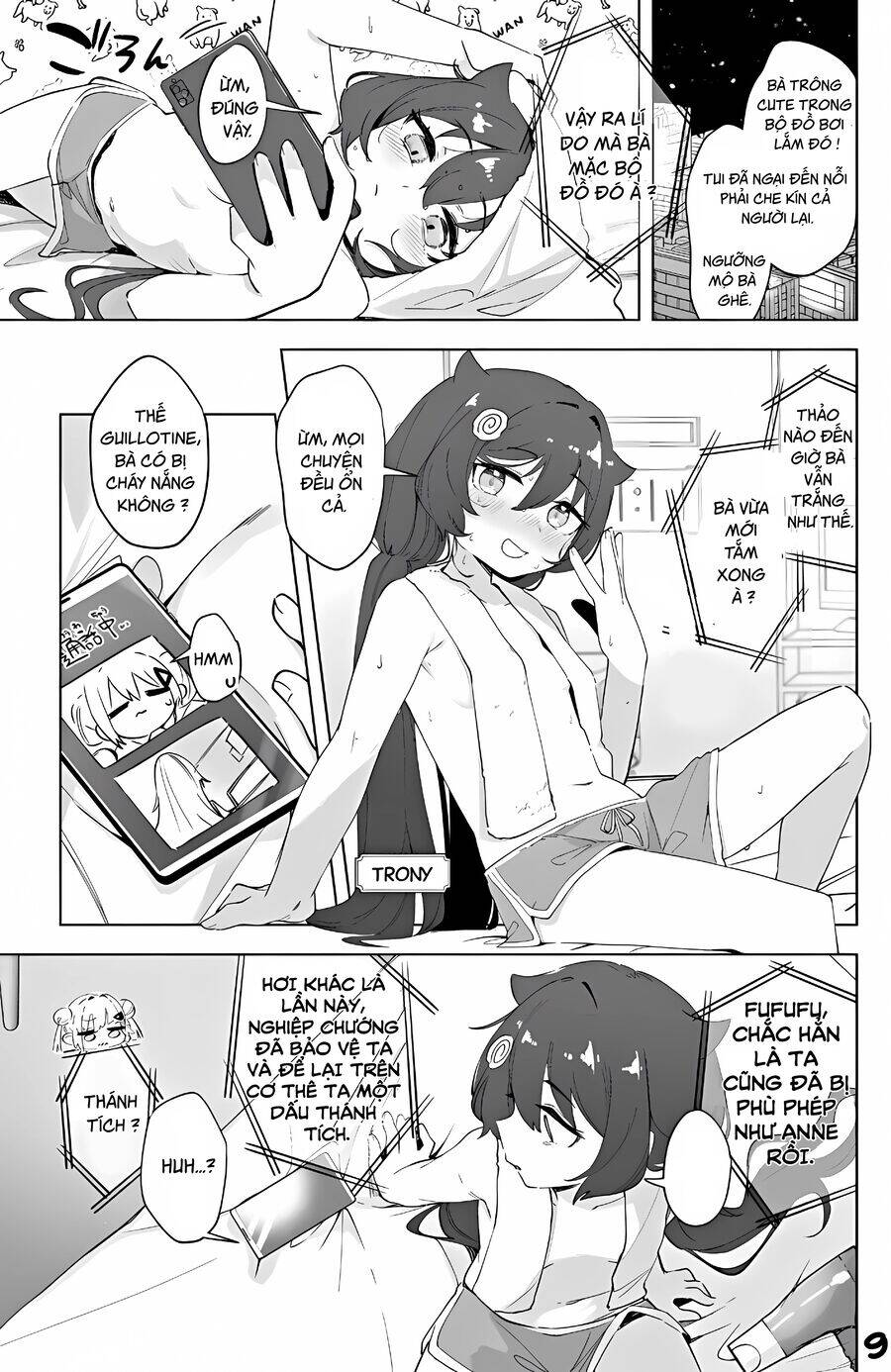 Trang 9