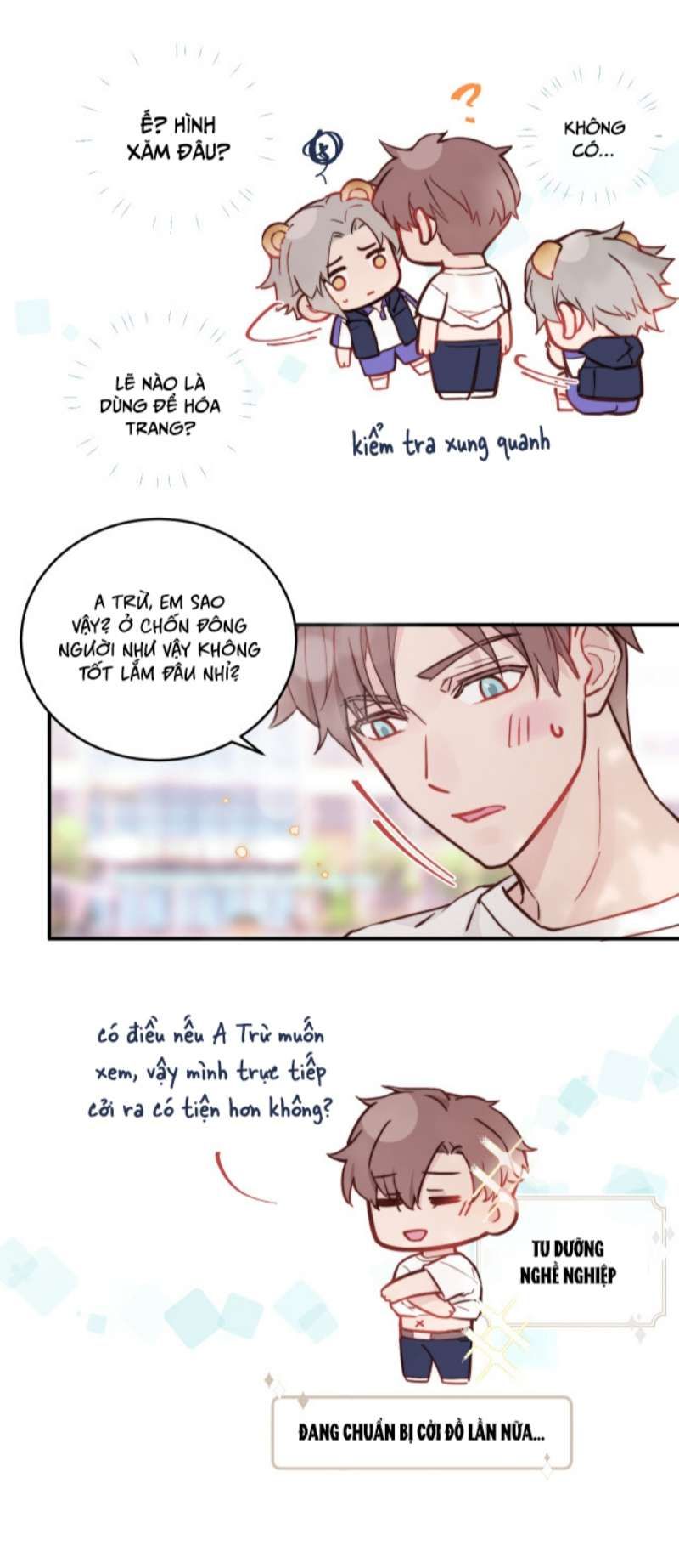 Trang 27
