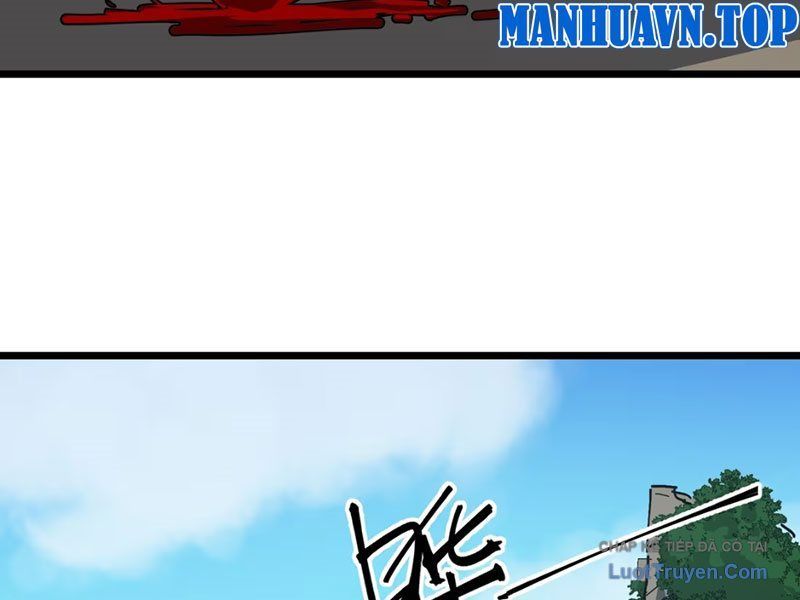 Trang 73