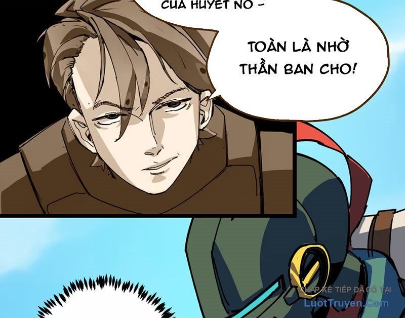 Trang 102