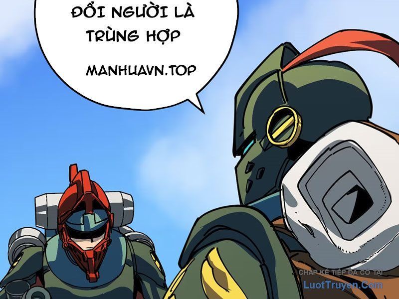 Trang 71