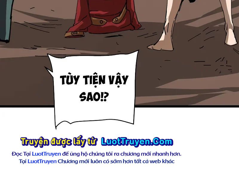 Trang 131