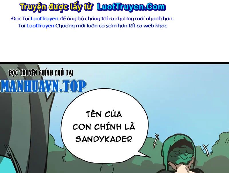 Trang 129