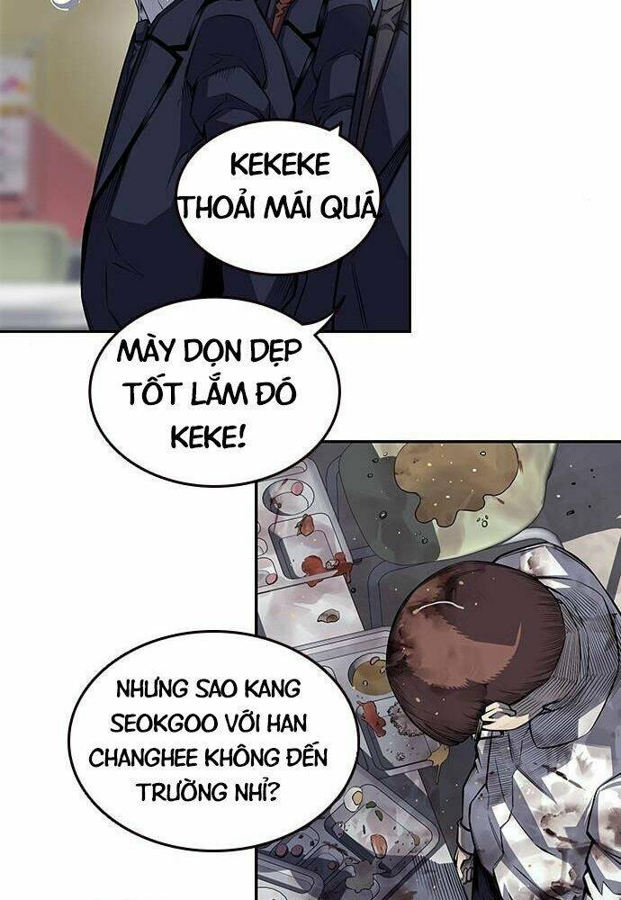 Trang 53