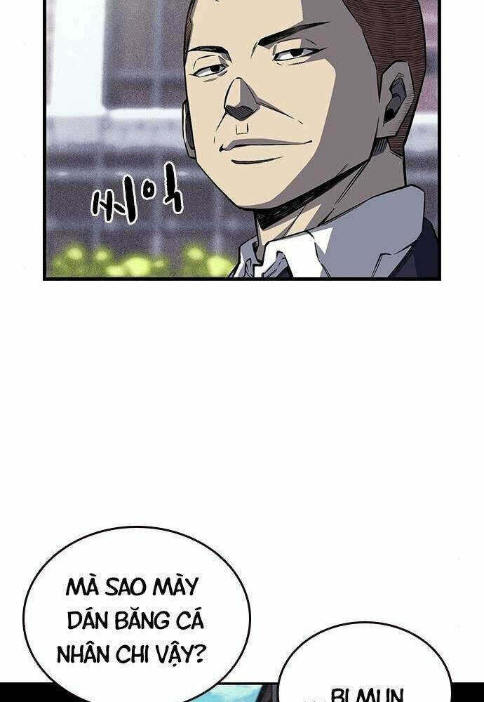 Trang 69