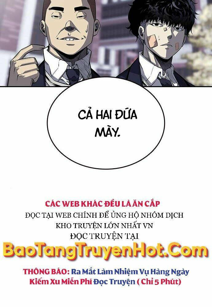 Trang 75