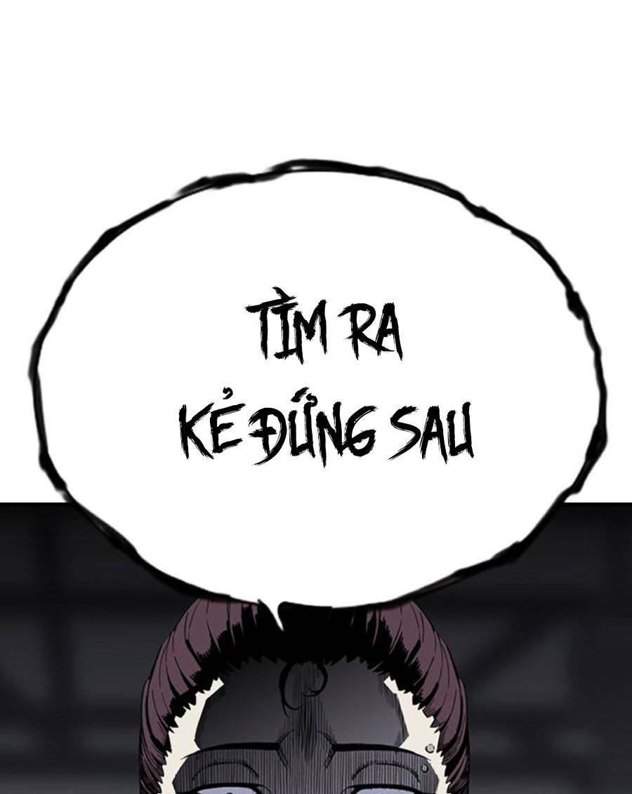 Trang 93