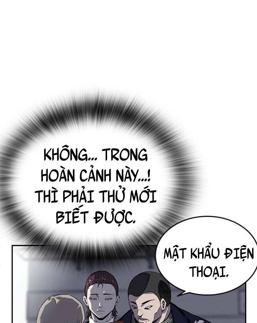 Trang 134