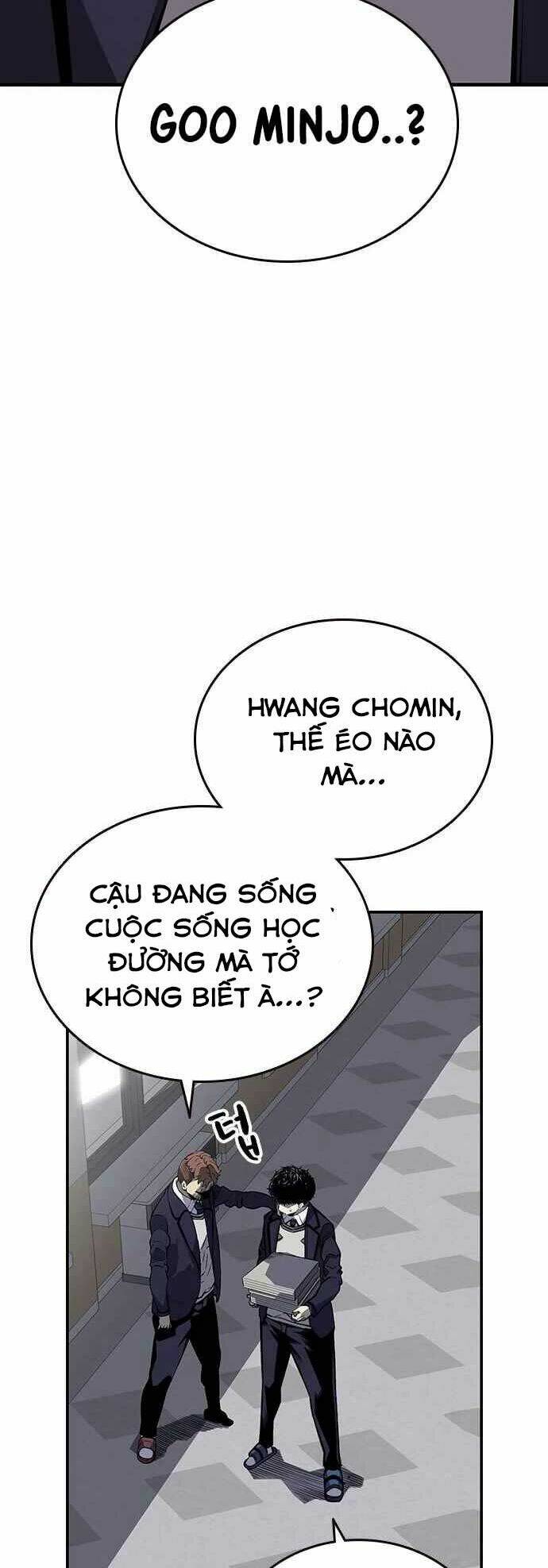 Trang 53