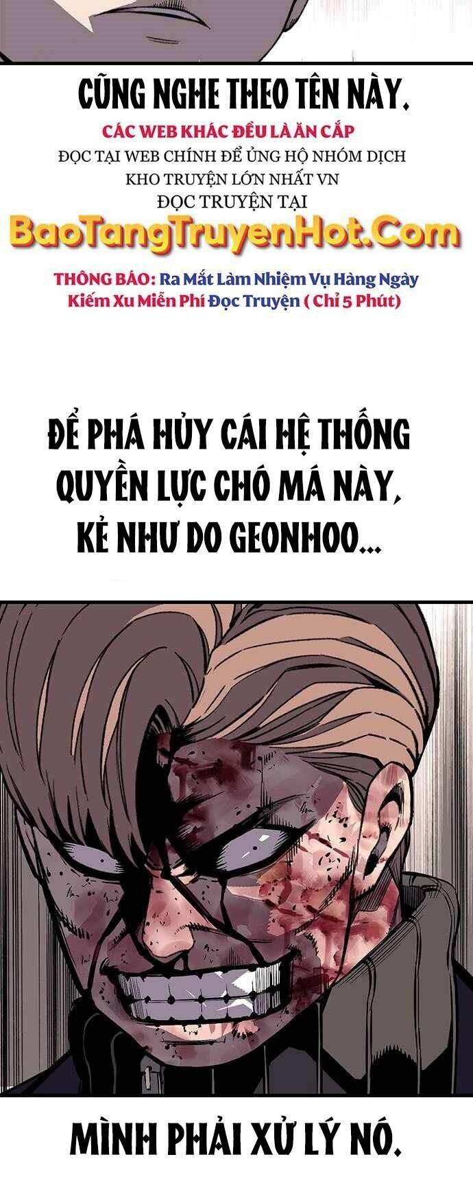 Trang 87