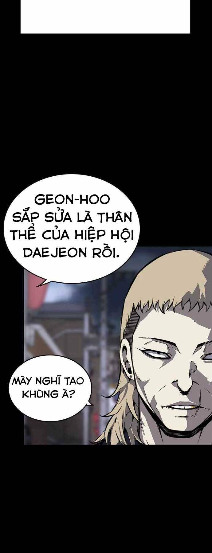 Trang 78