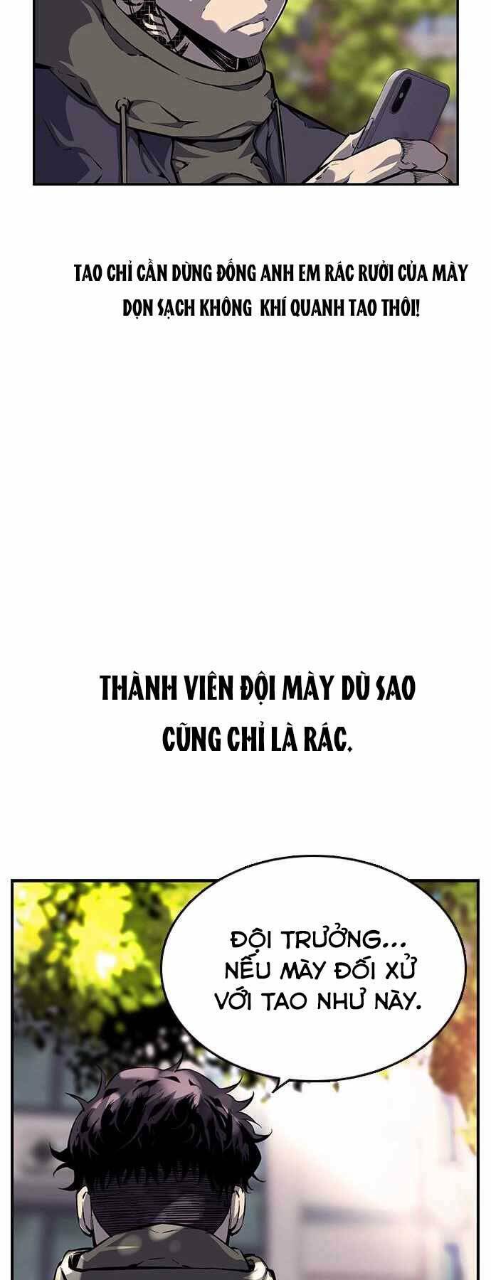 Trang 89