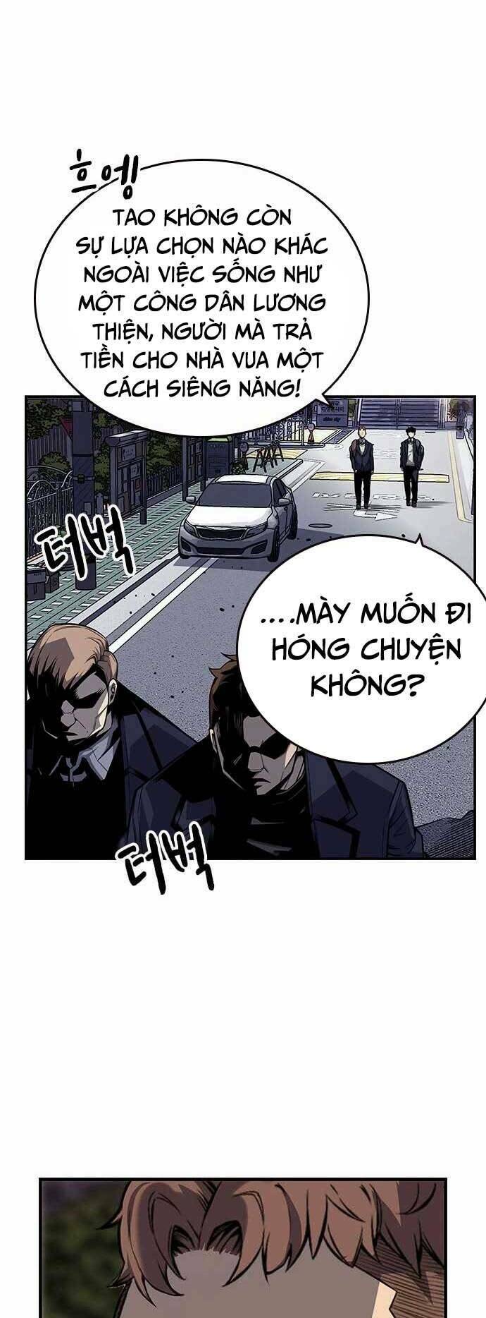 Trang 67