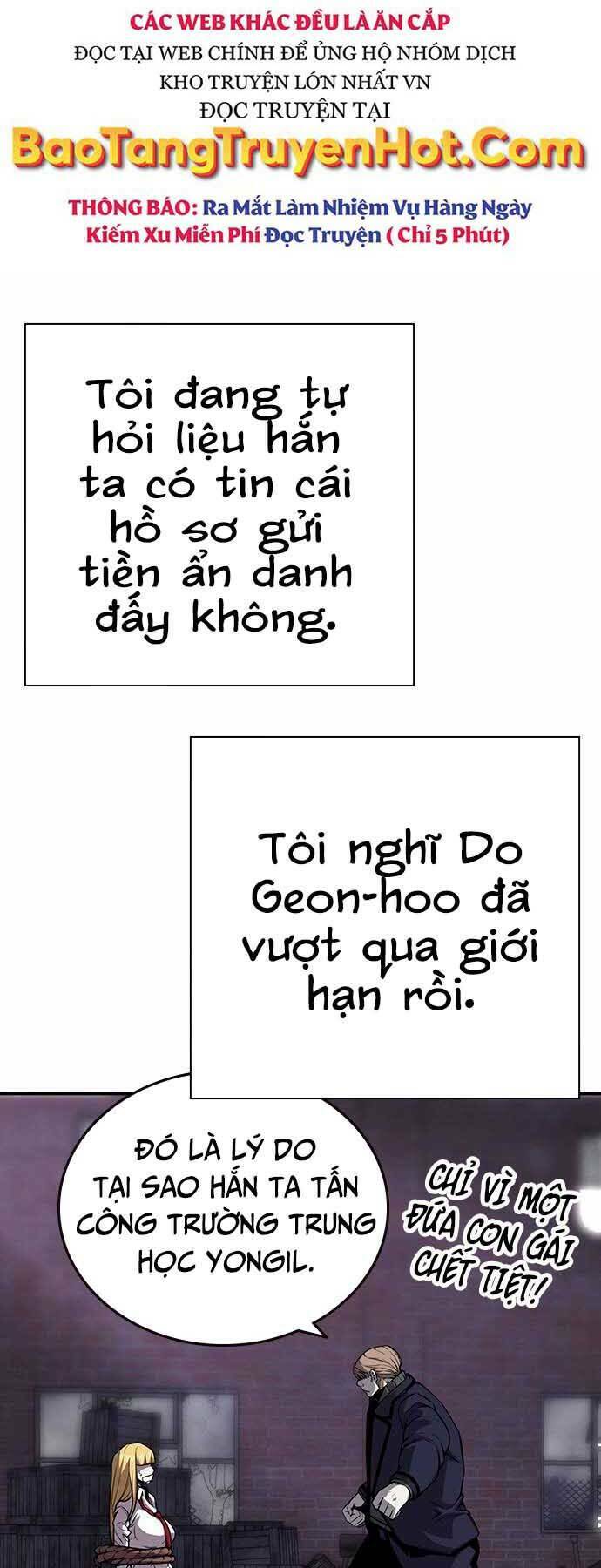 Trang 81