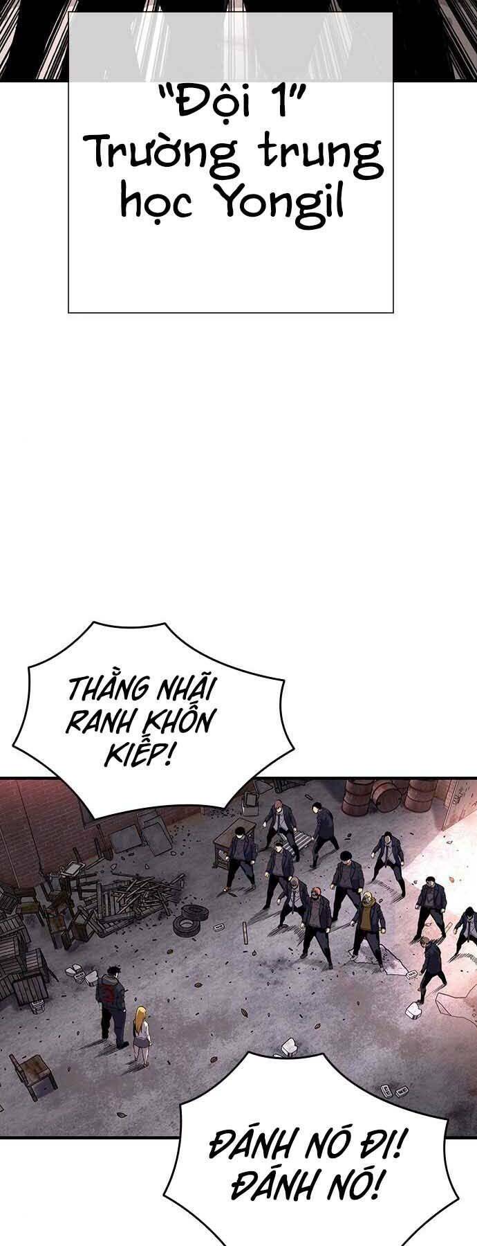 Trang 73