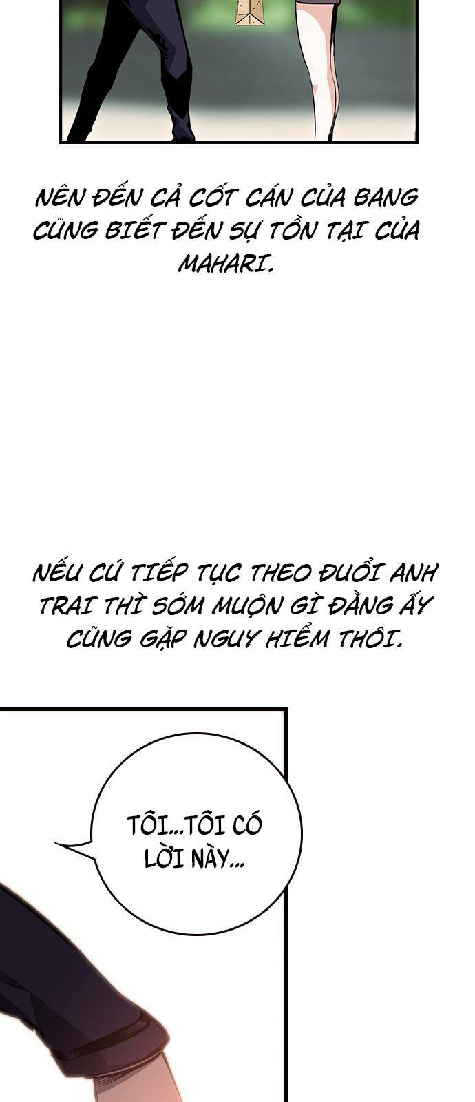 Trang 82