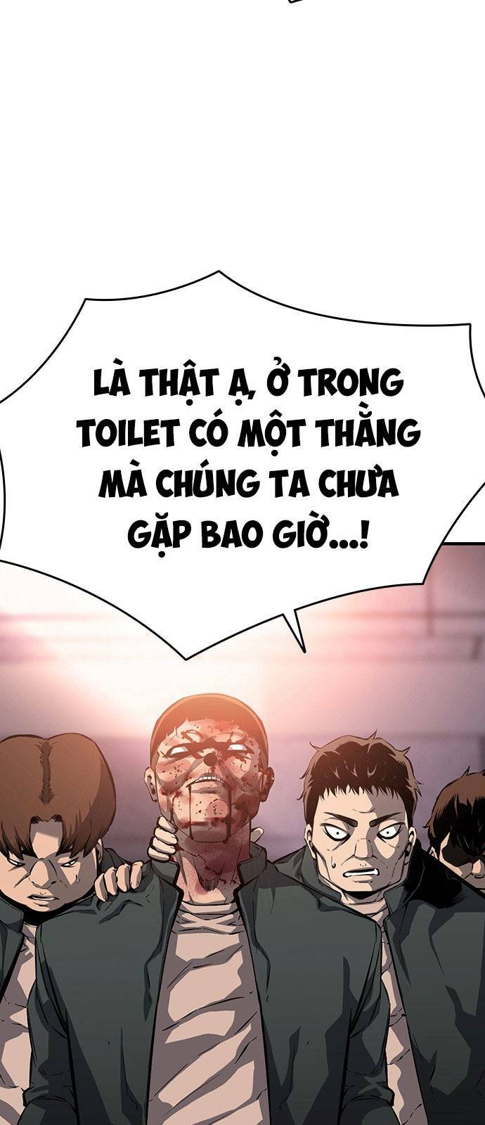 Trang 86