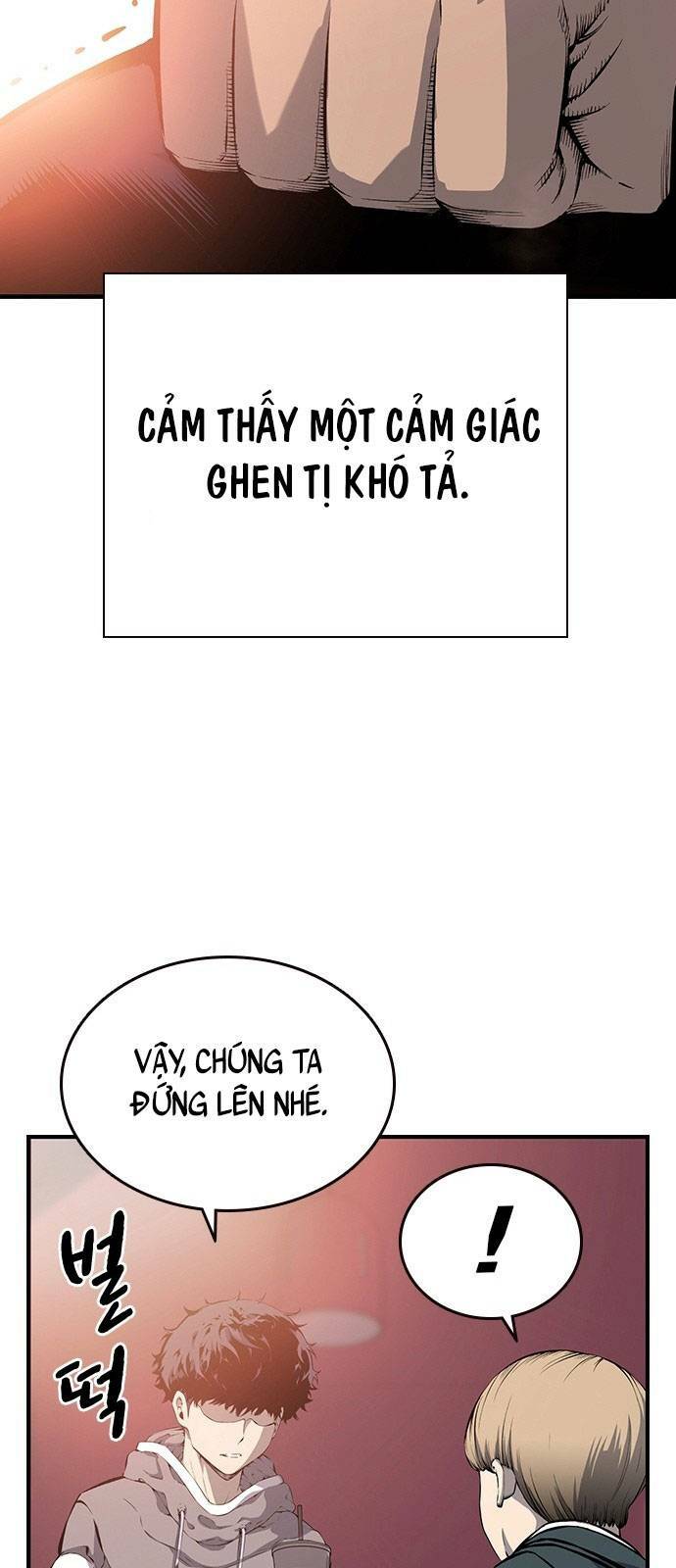 Trang 54