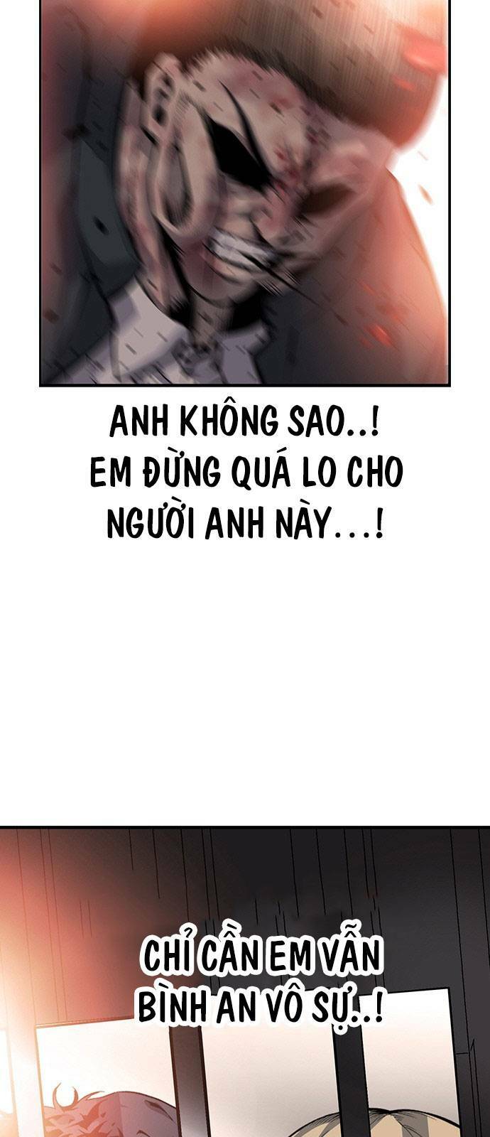 Trang 69
