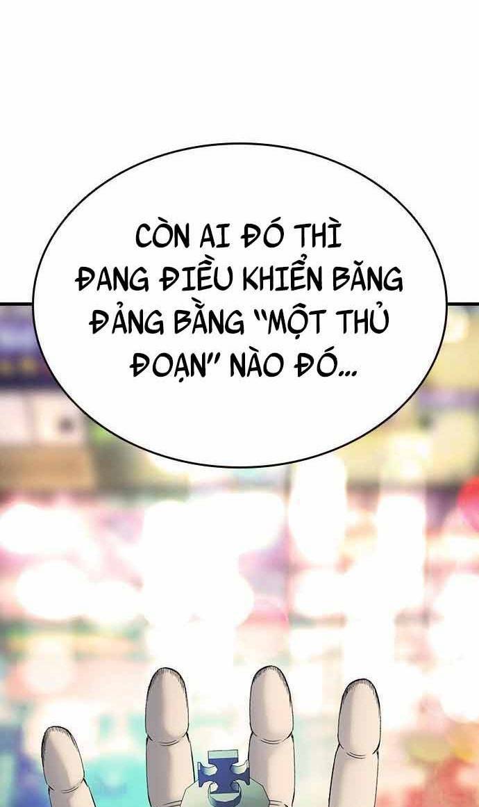 Trang 92