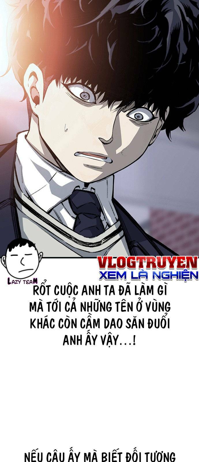 Trang 65