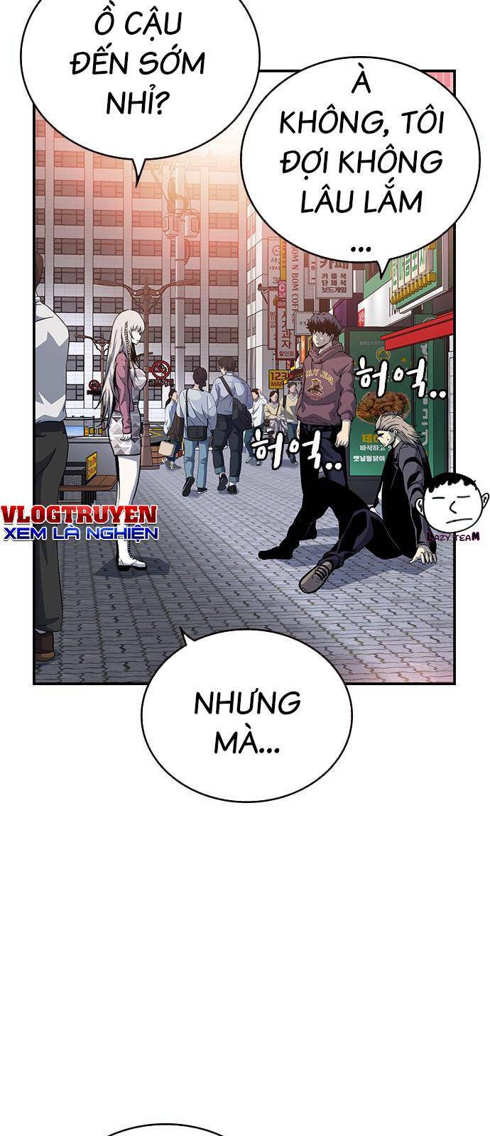 Trang 51