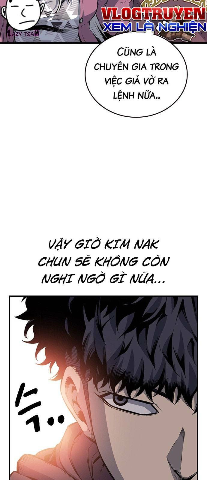 Trang 57