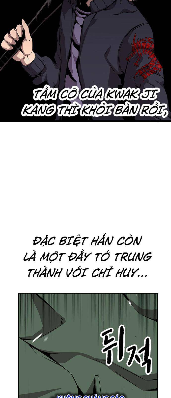 Trang 69