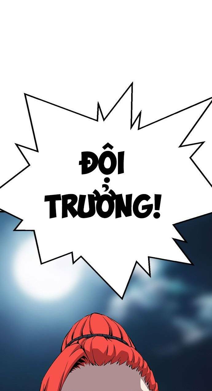 Trang 82