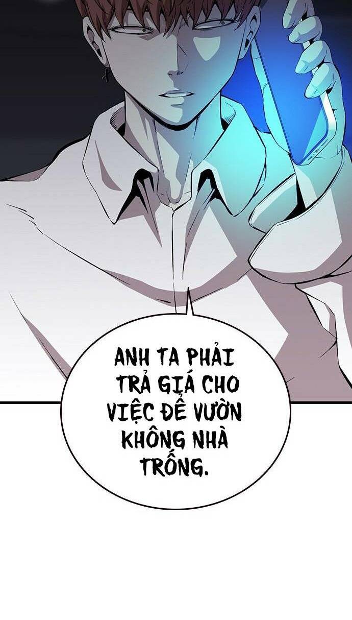 Trang 85