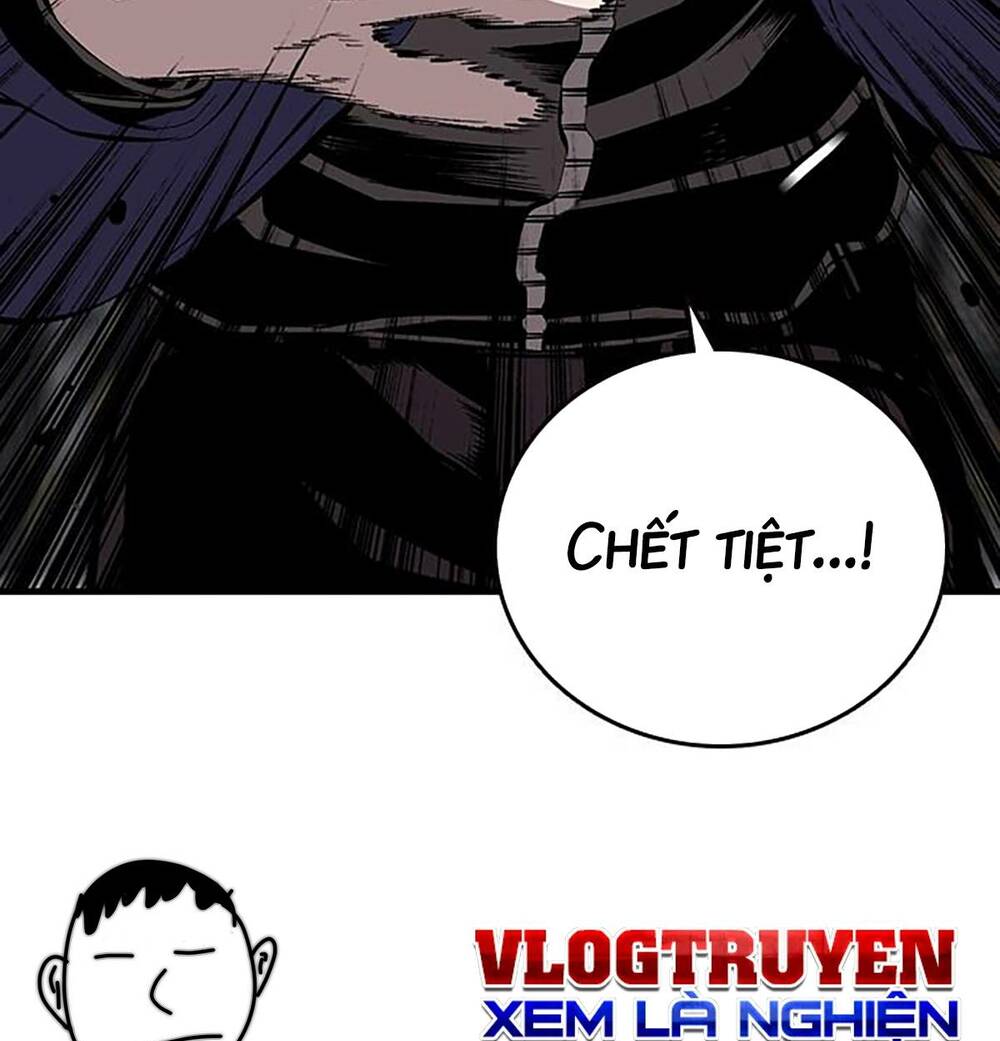 Trang 51