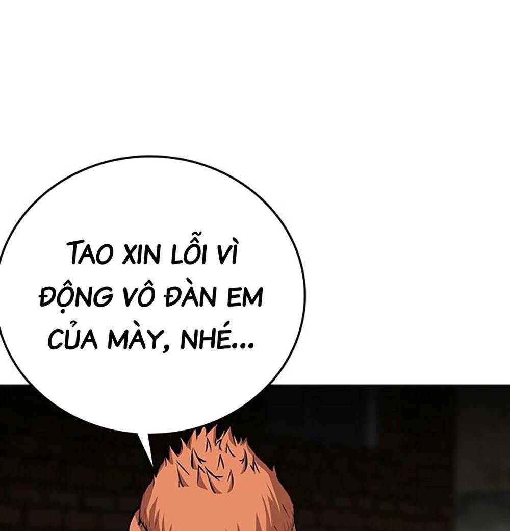 Trang 68