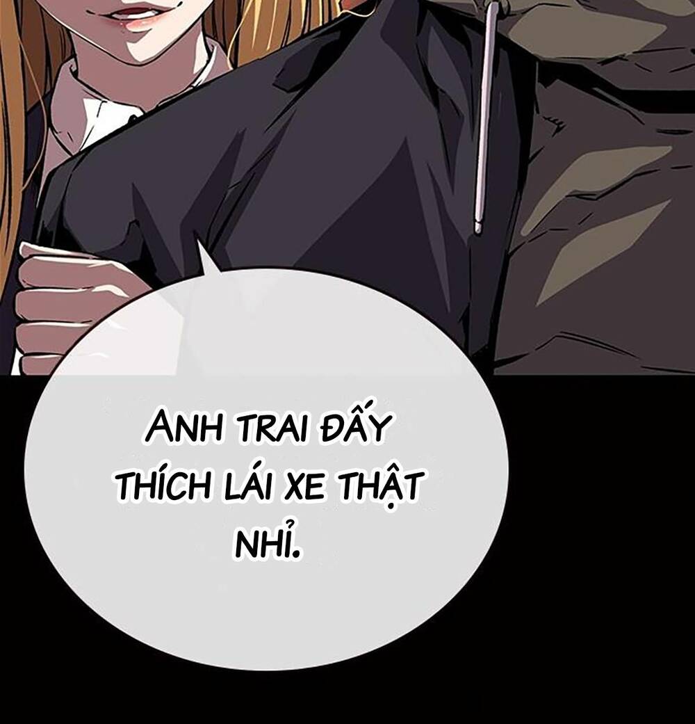Trang 162
