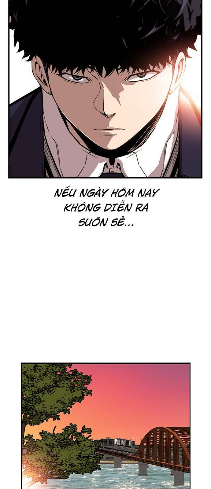 Trang 74