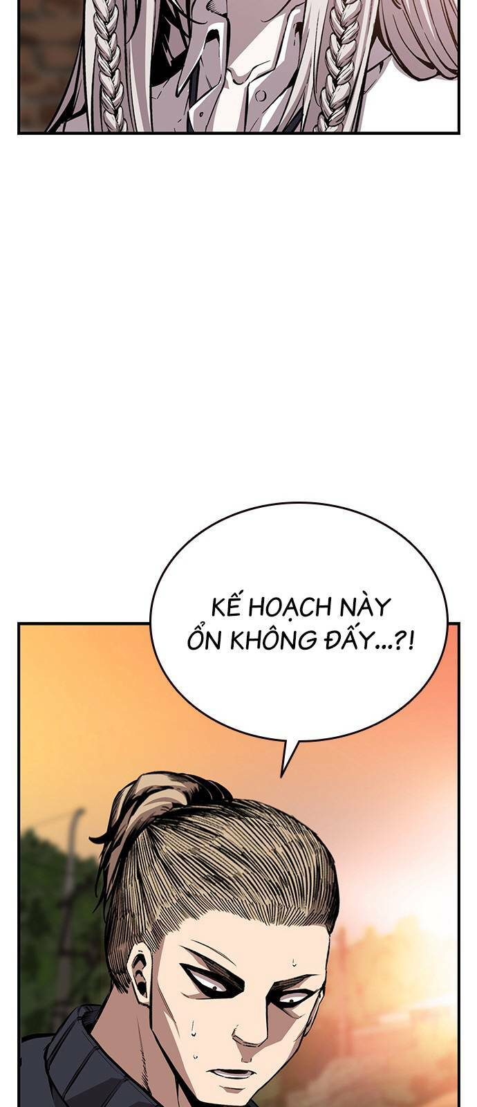 Trang 78