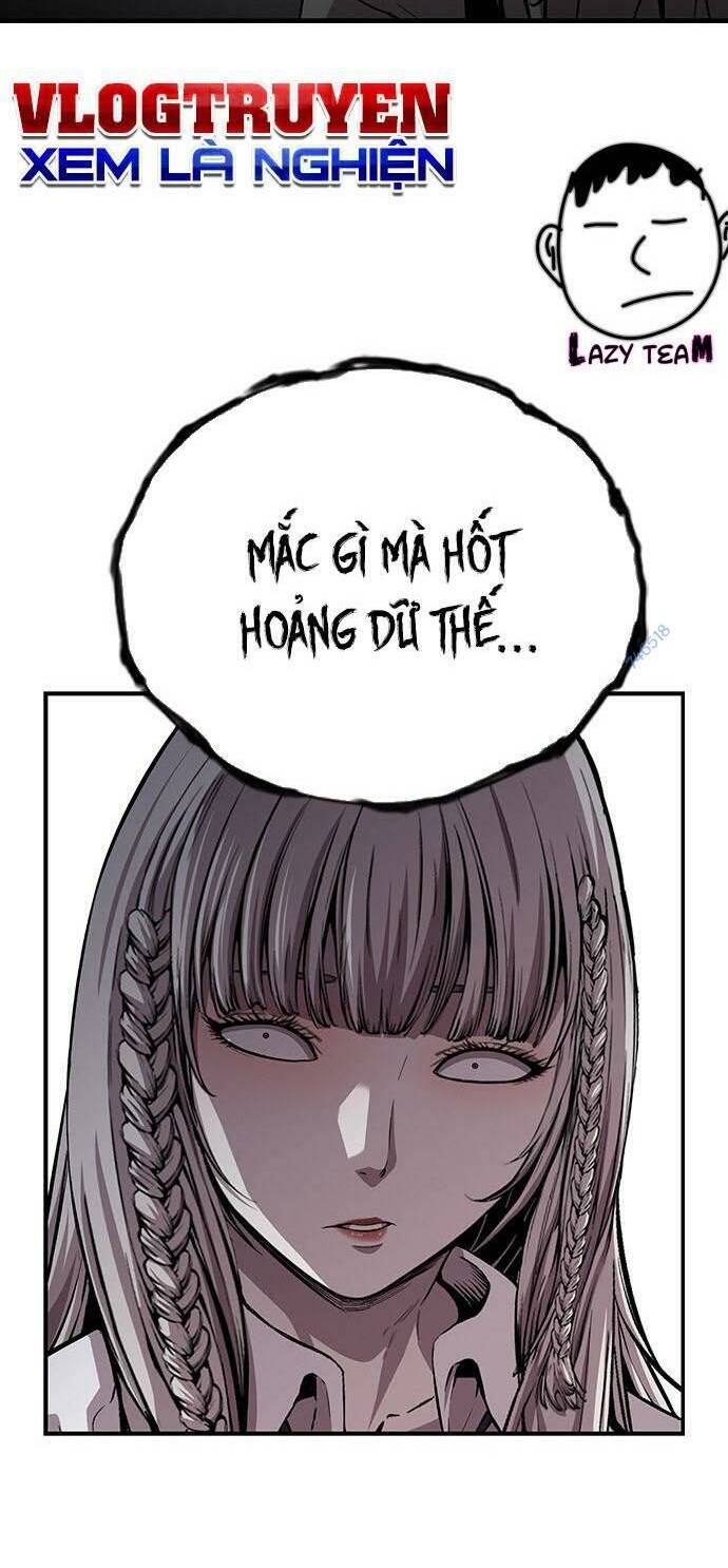 Trang 84