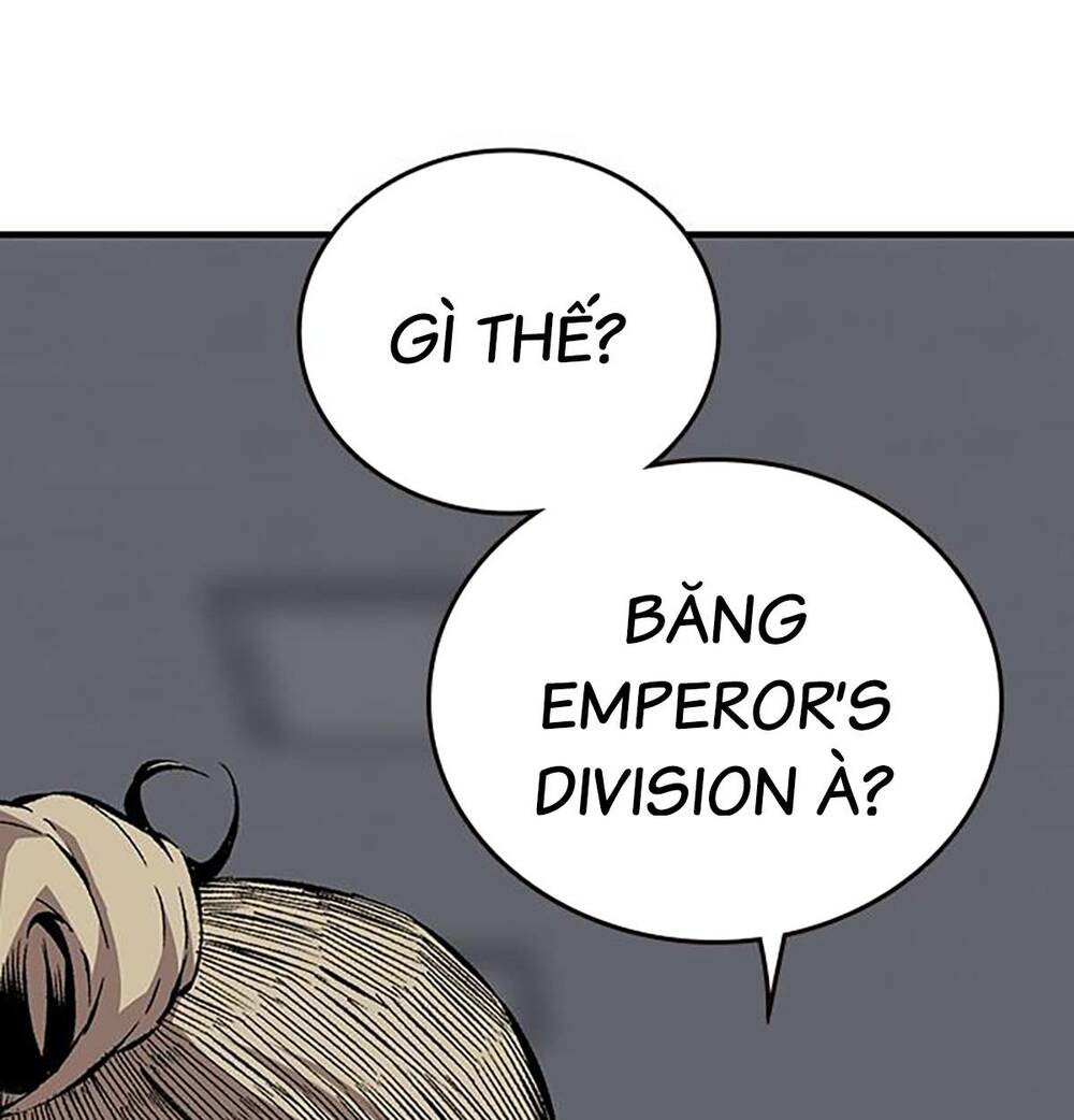 Trang 154
