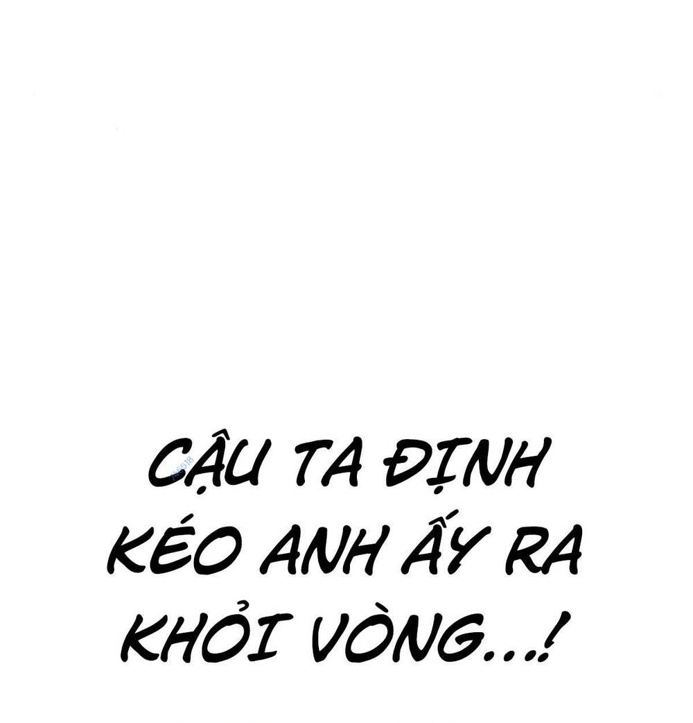 Trang 101