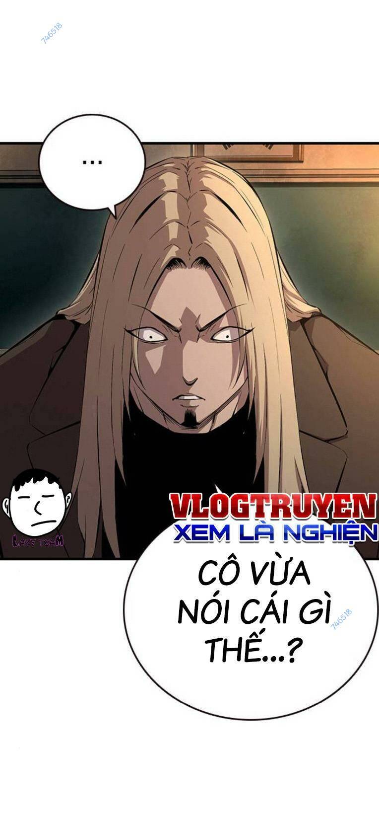 Trang 107