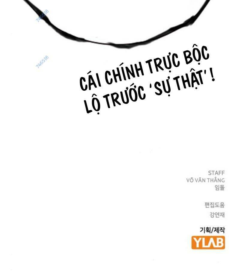 Trang 67